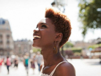 Afro !, l'expo photo gratuite à la Maison des Métallos