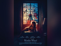 Wonder Wheel de Woody Allen : découvrez la bande-annonce ! 