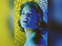 Le mystère Clouzot, l'exposition à la Cinémathèque 