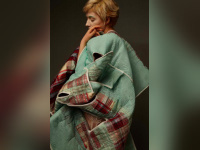 Beyond Seeing, l'exposition mode et design au WIP Villette