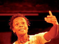 Ritournelles pour les petites oreilles à la Philharmonie