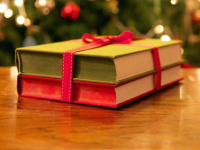 TOP des beaux livres à offrir pour Noël 