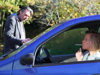 Seasonal Affective Disorder au Lucernaire