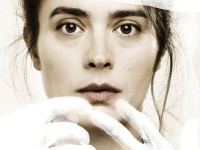 Claudel, le magnifique spectacle du théâtre de l'Athénée