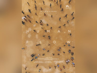 Human Flow d'Ai Weiwei : gagnez vos places ! 