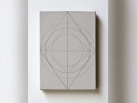 Fables, Formes, Figures, l'exposition à la Maison d'Art Bernard Anthonioz