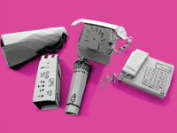 Céline Ahond, l'expo gratuite à la Ferme du Buisson