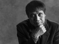 Tadao Ando, l'exposition d'architecture au Centre Pompidou