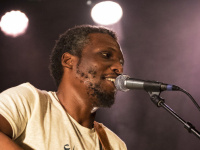 Week-end Tunisie à l'Institut du monde arabe