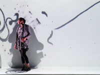 Festival théâtral du Val d'Oise (95) 2018