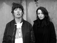 Pendora, la queer party indispensable à La Folie