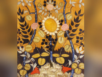 Fine Arts Paris, seconde édition au Carrousel du Louvre 