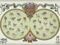 HEY! modern art & pop culture s'installe à la galerie Arts Factory