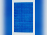 La galerie Etc. : un nouveau lieu pour l'art contemporain