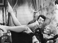 Billy Wilder, la rétrospective à la Cinémathèque