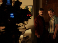 Douleur et gloire : découvrez le nouveau film de Pedro Almodóvar