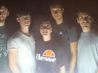 Méduse, nouveau spectacle des Bâtards Dorés au 104