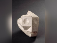 En tête à tête : le Centre Pompidou s'invite au Musée de l'Homme