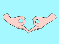 Quand on arrive en ville : marché d'été vegan et festival féministe à la REcyclerie