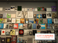 Mémoires vives Fondation Cartier