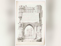 Le Baron Taylor à l'avant garde du romantisme à la Fondation Taylor