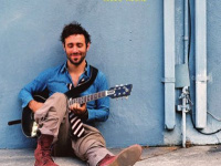 Charlie Winston
