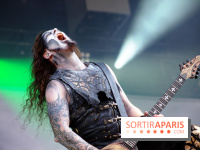 Download Festival Paris 2018 - Jour 1