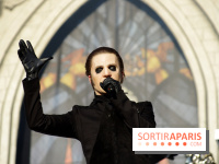 Download Festival Paris 2018 - Jour 1