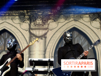 Download Festival Paris 2018 - Jour 1