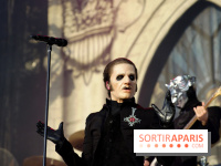 Download Festival Paris 2018 - Jour 1