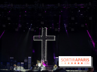 Download Festival Paris 2018 - Jour 1