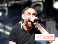 Download Festival Paris 2018