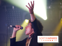 Download Festival Paris 2018