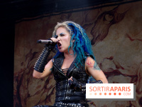 Hellfest 2018 - Jour 3