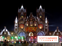 Hellfest 2018 Ambiance