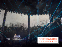 Metallica Paris 2019