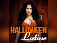 Halloween Latino : la fiesta terribelement caliente