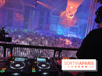 Odyssey 5069, la Nuit des Ambassadeurs 2014 : les photos