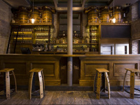 Devenez irlandais pour la Saint-Patrick