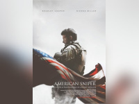 American Sniper