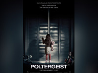 Poltergeist