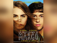 La face cachée de Margo