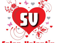 Salon Valentin 2015 - le salon de la saint-valentin 2015