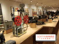 Fondation Jérome Seydoux-Pathé