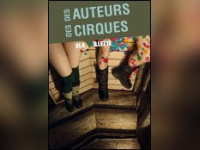 des auteurs des cirques
