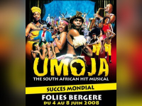 Umoja