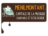 Tribute to Woody Guthrie