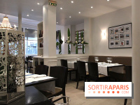 Jérémie restaurant