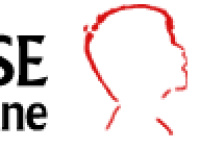  La Maîtrise des Hauts-de-Seine:  Programme musical 2015-2016