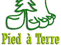 Workshop GREEN AND DIY Atelier Végétal, jardiné et fait mains !